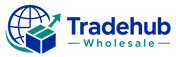 Tradehub Wholesale - Home