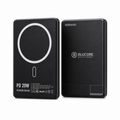 Blucore MagSafe Wireless Power Bank 5000mAh - Wholesale Box of 50 Units